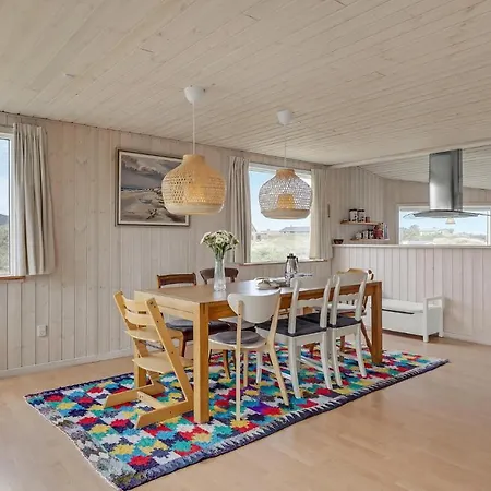 Gorgeous In With House A Panoramic View Σπίτι διακοπών *
