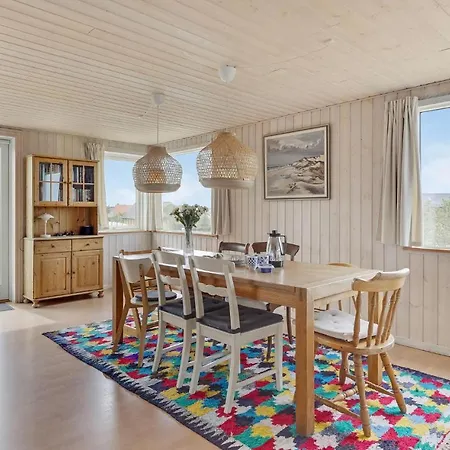 Gorgeous In With House A Panoramic View Σπίτι διακοπών *