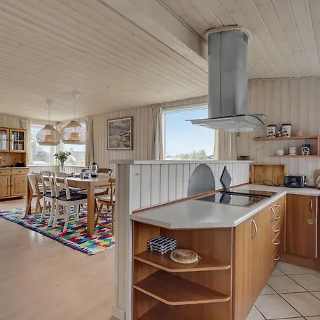 Σπίτι διακοπών Gorgeous In With House A Panoramic View