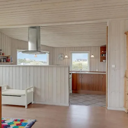 Gorgeous In With House A Panoramic View Σπίτι διακοπών